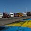 k-DieselPark Truckmeet #tru... - DieselPark truckmeet, Raceway Venray, #truckpicsfamily