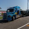 k-DieselPark Truckmeet #tru... - DieselPark truckmeet, Racew...