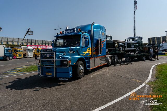 k-DieselPark Truckmeet #truckpicsfamily-45 DieselPark truckmeet, Raceway Venray, #truckpicsfamily