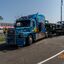 k-DieselPark Truckmeet #tru... - DieselPark truckmeet, Raceway Venray, #truckpicsfamily