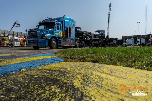 k-DieselPark Truckmeet #truckpicsfamily-46 DieselPark truckmeet, Raceway Venray, #truckpicsfamily