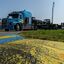 k-DieselPark Truckmeet #tru... - DieselPark truckmeet, Raceway Venray, #truckpicsfamily