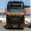 k-DieselPark Truckmeet #tru... - DieselPark truckmeet, Raceway Venray, #truckpicsfamily