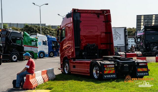 k-DieselPark Truckmeet #truckpicsfamily-50 DieselPark truckmeet, Raceway Venray, #truckpicsfamily