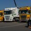 k-DieselPark Truckmeet #tru... - DieselPark truckmeet, Raceway Venray, #truckpicsfamily