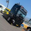 k-DieselPark Truckmeet #tru... - DieselPark truckmeet, Racew...