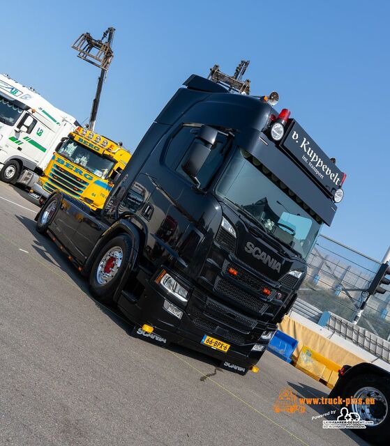 k-DieselPark Truckmeet #truckpicsfamily-54 DieselPark truckmeet, Raceway Venray, #truckpicsfamily