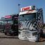 k-DieselPark Truckmeet #tru... - DieselPark truckmeet, Raceway Venray, #truckpicsfamily