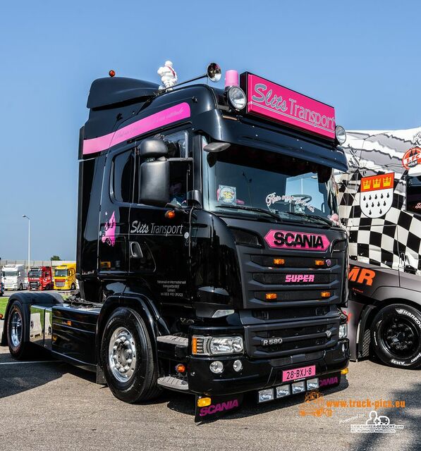 k-DieselPark Truckmeet #truckpicsfamily-56 DieselPark truckmeet, Raceway Venray, #truckpicsfamily