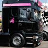 k-DieselPark Truckmeet #tru... - DieselPark truckmeet, Racew...