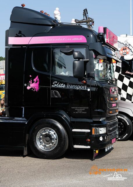 k-DieselPark Truckmeet #truckpicsfamily-58 DieselPark truckmeet, Raceway Venray, #truckpicsfamily