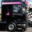 k-DieselPark Truckmeet #tru... - DieselPark truckmeet, Raceway Venray, #truckpicsfamily