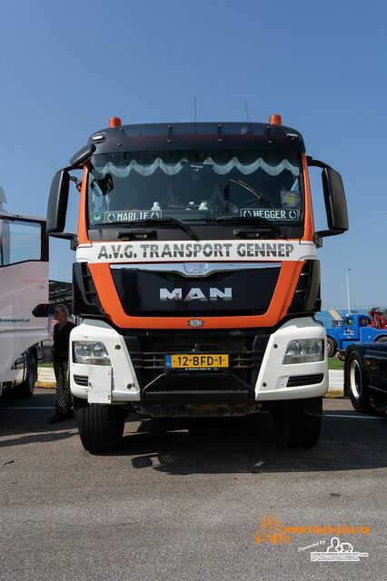 k-DieselPark Truckmeet #truckpicsfamily-62 DieselPark truckmeet, Raceway Venray, #truckpicsfamily