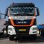 k-DieselPark Truckmeet #tru... - DieselPark truckmeet, Raceway Venray, #truckpicsfamily