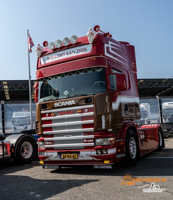 k-DieselPark Truckmeet #truckpicsfamily-63 DieselPark truckmeet, Raceway Venray, #truckpicsfamily