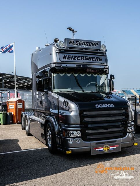 k-DieselPark Truckmeet #truckpicsfamily-64 DieselPark truckmeet, Raceway Venray, #truckpicsfamily