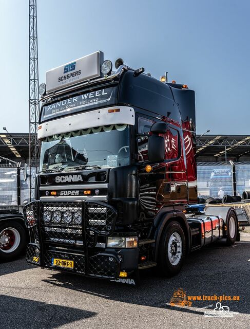 k-DieselPark Truckmeet #truckpicsfamily-65 DieselPark truckmeet, Raceway Venray, #truckpicsfamily