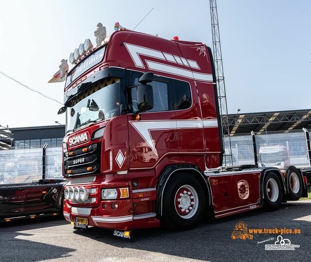 k-DieselPark Truckmeet #truckpicsfamily-66 DieselPark truckmeet, Raceway Venray, #truckpicsfamily