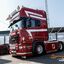 k-DieselPark Truckmeet #tru... - DieselPark truckmeet, Raceway Venray, #truckpicsfamily