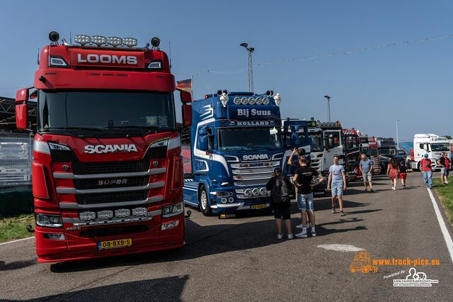 k-DieselPark Truckmeet #truckpicsfamily-69 DieselPark truckmeet, Raceway Venray, #truckpicsfamily