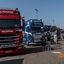 k-DieselPark Truckmeet #tru... - DieselPark truckmeet, Raceway Venray, #truckpicsfamily