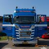 k-DieselPark Truckmeet #tru... - DieselPark truckmeet, Racew...