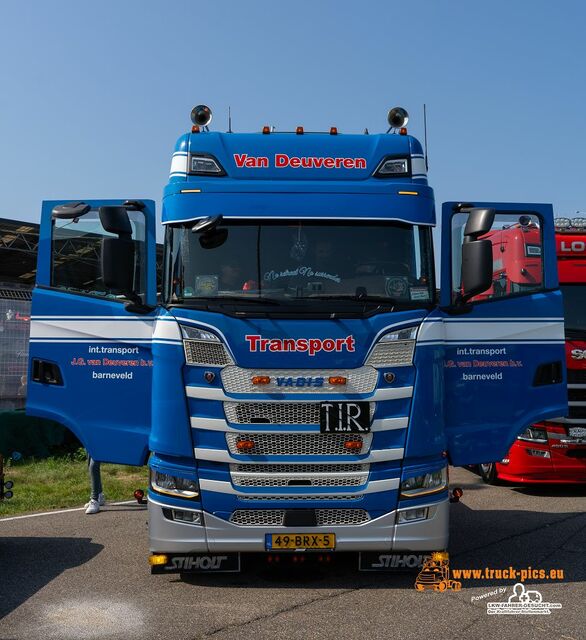 k-DieselPark Truckmeet #truckpicsfamily-70 DieselPark truckmeet, Raceway Venray, #truckpicsfamily