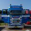 k-DieselPark Truckmeet #tru... - DieselPark truckmeet, Raceway Venray, #truckpicsfamily