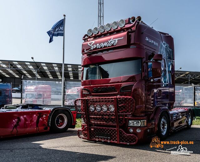 k-DieselPark Truckmeet #truckpicsfamily-72 DieselPark truckmeet, Raceway Venray, #truckpicsfamily