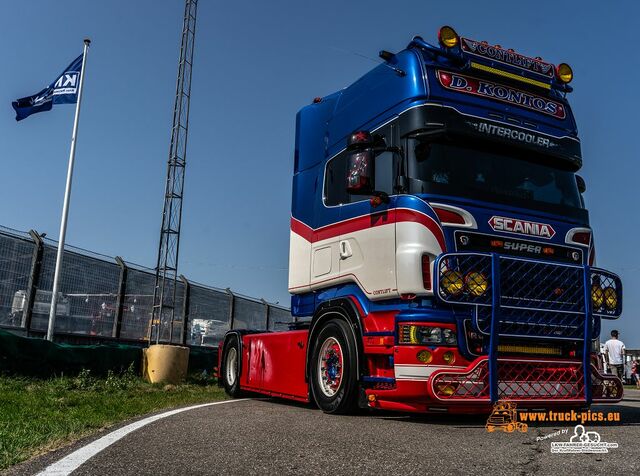 k-DieselPark Truckmeet #truckpicsfamily-73 DieselPark truckmeet, Raceway Venray, #truckpicsfamily