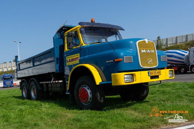 k-DieselPark Truckmeet #truckpicsfamily-75 DieselPark truckmeet, Raceway Venray, #truckpicsfamily