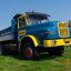 k-DieselPark Truckmeet #tru... - DieselPark truckmeet, Raceway Venray, #truckpicsfamily