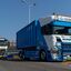 k-DieselPark Truckmeet #tru... - DieselPark truckmeet, Raceway Venray, #truckpicsfamily