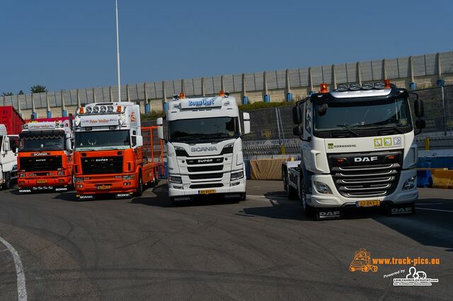 k-DieselPark Truckmeet #truckpicsfamily-77 DieselPark truckmeet, Raceway Venray, #truckpicsfamily