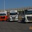 k-DieselPark Truckmeet #tru... - DieselPark truckmeet, Raceway Venray, #truckpicsfamily