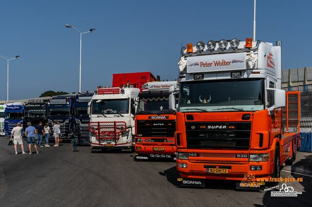 k-DieselPark Truckmeet #truckpicsfamily-78 DieselPark truckmeet, Raceway Venray, #truckpicsfamily