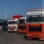 k-DieselPark Truckmeet #tru... - DieselPark truckmeet, Raceway Venray, #truckpicsfamily