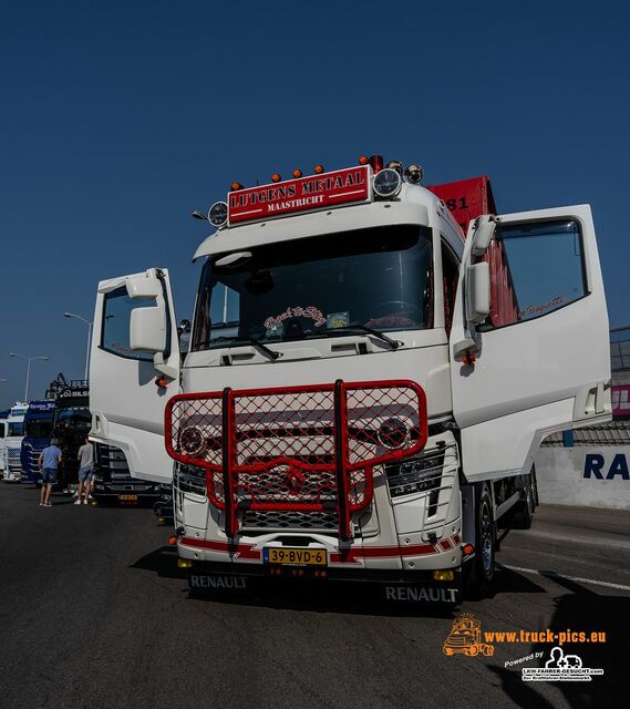 k-DieselPark Truckmeet #truckpicsfamily-79 DieselPark truckmeet, Raceway Venray, #truckpicsfamily