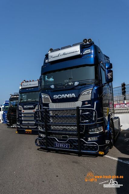 k-DieselPark Truckmeet #truckpicsfamily-80 DieselPark truckmeet, Raceway Venray, #truckpicsfamily