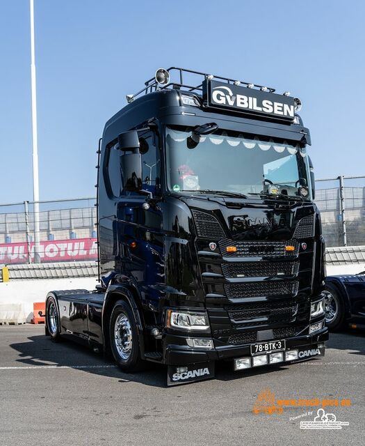 k-DieselPark Truckmeet #truckpicsfamily-82 DieselPark truckmeet, Raceway Venray, #truckpicsfamily