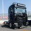 k-DieselPark Truckmeet #tru... - DieselPark truckmeet, Raceway Venray, #truckpicsfamily