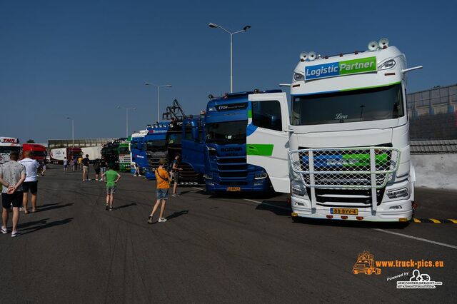 k-DieselPark Truckmeet #truckpicsfamily-83 DieselPark truckmeet, Raceway Venray, #truckpicsfamily