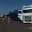 k-DieselPark Truckmeet #tru... - DieselPark truckmeet, Raceway Venray, #truckpicsfamily