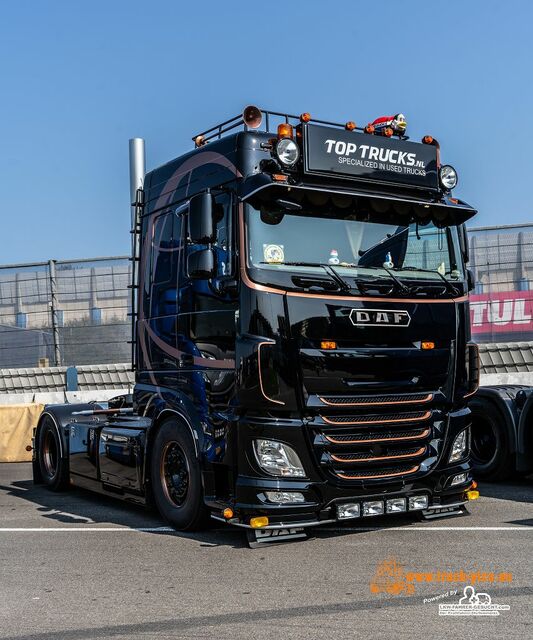 k-DieselPark Truckmeet #truckpicsfamily-84 DieselPark truckmeet, Raceway Venray, #truckpicsfamily