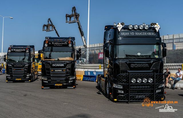 k-DieselPark Truckmeet #truckpicsfamily-86 DieselPark truckmeet, Raceway Venray, #truckpicsfamily