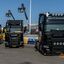 k-DieselPark Truckmeet #tru... - DieselPark truckmeet, Raceway Venray, #truckpicsfamily