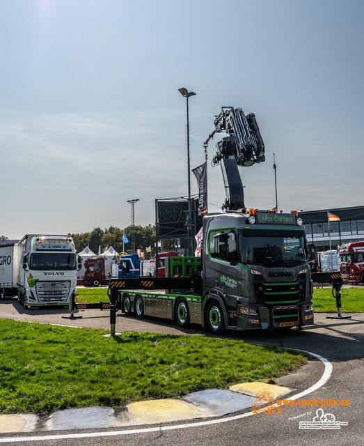 k-DieselPark Truckmeet #truckpicsfamily-87 DieselPark truckmeet, Raceway Venray, #truckpicsfamily