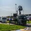 k-DieselPark Truckmeet #tru... - DieselPark truckmeet, Raceway Venray, #truckpicsfamily