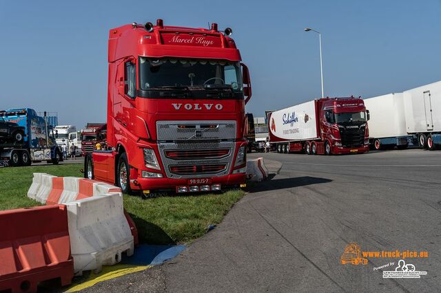 k-DieselPark Truckmeet #truckpicsfamily-88 DieselPark truckmeet, Raceway Venray, #truckpicsfamily