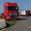 k-DieselPark Truckmeet #tru... - DieselPark truckmeet, Raceway Venray, #truckpicsfamily